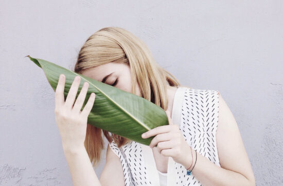 How To Become Ridiculously Self-Aware In 20 Minutes