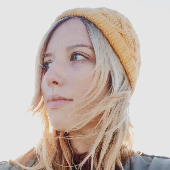 Processed with VSCOcam with m5 preset