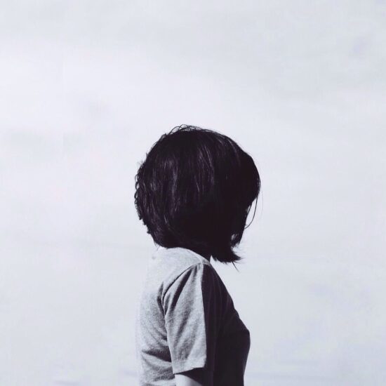 2c9882a0-411f-462b-8f8a-f71cb2a01e47 (Large)