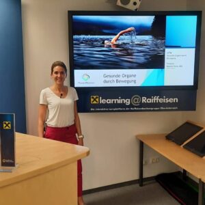 Raiffeisenlandesbank