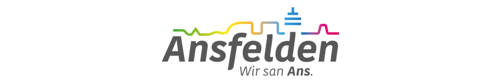ansfelden