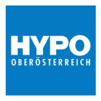 hypo